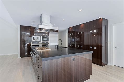 We did not find results for: Jeff & Betsy's Kitchen Remodel Pictures | Luxury Home ...