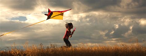 Kite Flying Safety 5 Important Rules Kissimmee Utility Authority