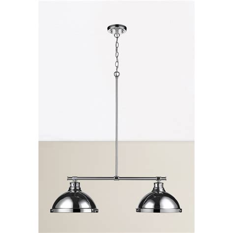 Harchee led pendant lighting, mini round contemporary kitchen island light with acrylic shade, adjustable ceiling hanging lamp fixture for dining room counter entryway cafe bar 12w daylight 6000k. Breakwater Bay Bowdoinham 2 Light Kitchen Island Pendant ...