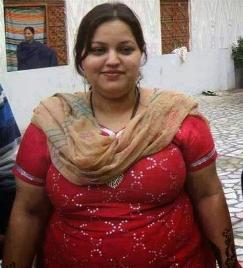Beautiful Sexy Fat Pakistani Aunties Hot Photos Beautiful Desi Sexy