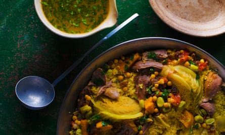Soaking, sprouting, and sourdough are methods to reduce phytic acid. 20 best slow food recipes: part 4 | Food | The Guardian