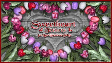 Sweethearts For Your Sweetheart By Napalmarsenal On Deviantart