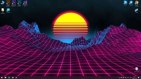 Wallpapers Para Lively Wallpaper Download
