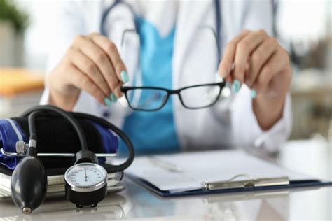 Asma bronquial, epoc, fibrosis quística, fibrosis pulmonar, tubercolusis en tratamiento. Actualización médica continua mejora la atención de las ...