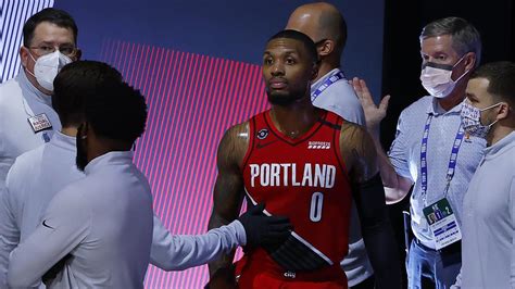Nba picks and predictions for the portland trail blazers at los angeles lakers for february 26. NBA 2020 playoffs, LA Lakers vs Portland Trail Blazers ...