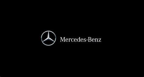 Search for mercedes official site with results at help.website! Mercedes-Benz Official Dealer Website - Headliner