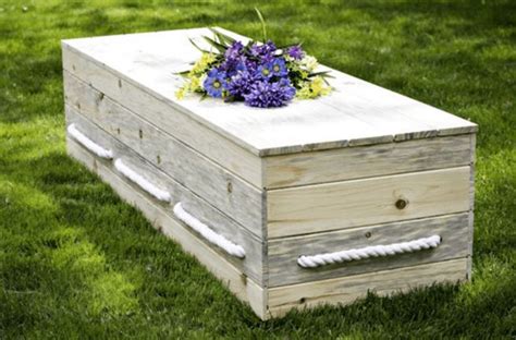 Cheap Caskets Under 500 Green Funeral Casket Cheap Caskets