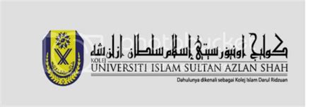 Kampus sultan azlan shah, universiti pendidikan sultan i̇dris (upsi), proton city. Kaunseling Islami Kuisas