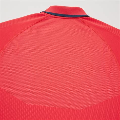 Of russia during day 14 of the 2021 australian open at melbourne park on. Roger Federer's Outfit for the French Open 2021 - peRFect ...