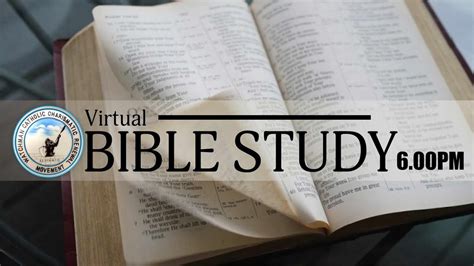 Online bible games for zoom. Bible Study - Online Fellowship 04/06/2020 - YouTube