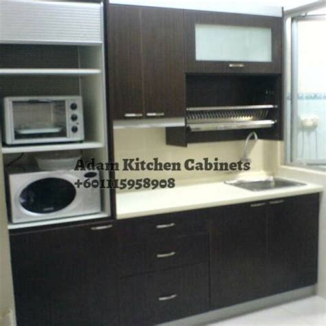❤️kabinet dapur mampu milik ☘️kami cover area selangor dan kl kilang kami di klang for order, klik link kabinetcun.wasap.my. Trend Dapur Yang Murah, Viral!