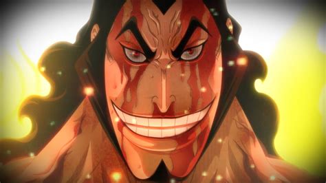 Download One Piece Joy Boy Gif - reemchorandli