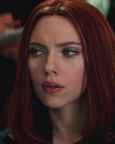 Beautiful Scarlettjohansson Elizabetholsen Blackwidow