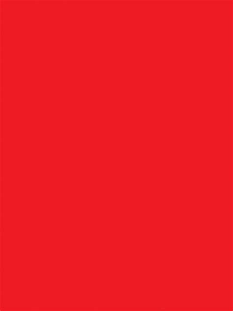 Free Download Solid Red Background Stock Photo Hd Public Domain