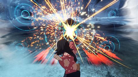 Demon Slayer: Kimetsu no Yaiba – The Hinokami Chronicles Opens Pre