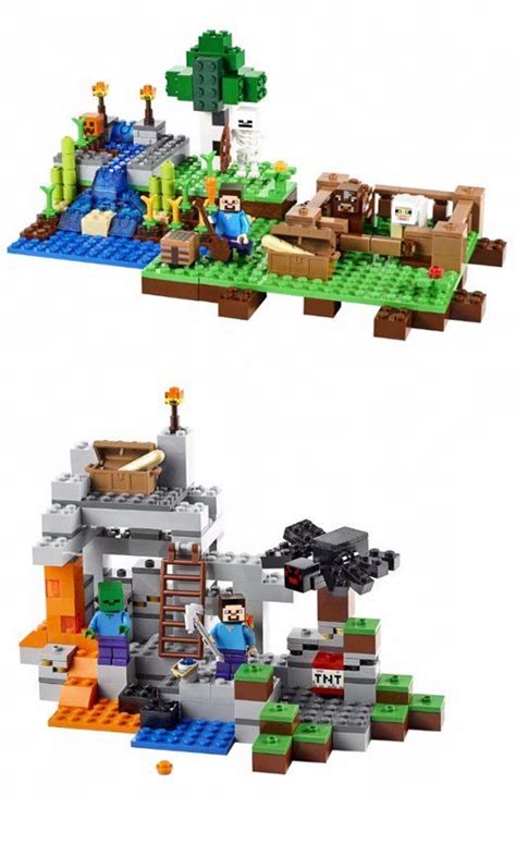Treffpunkt ist um 8:20 uhr am hinterausgang des bahnhofs … Slim Fit Jeans für Damen | Lego sets, Minecraft lego sets ...