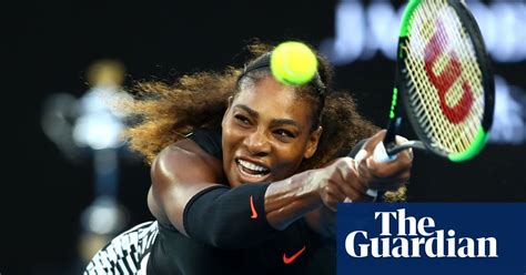 Serena Williams To Make Comeback In Abu Dhabi On Saturday After Giving