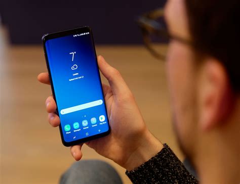 Verizon now has two kinds of 5g. What is the best smartphone in the world right now ...