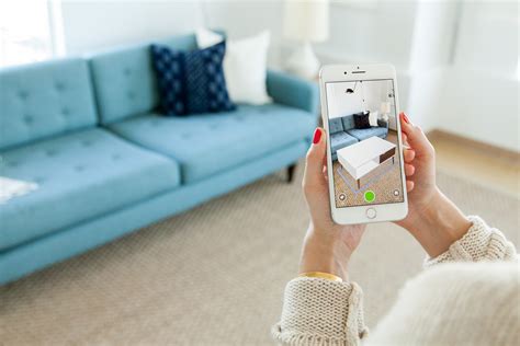 Answered The 10 Best Interior Design Apps For Smartphones