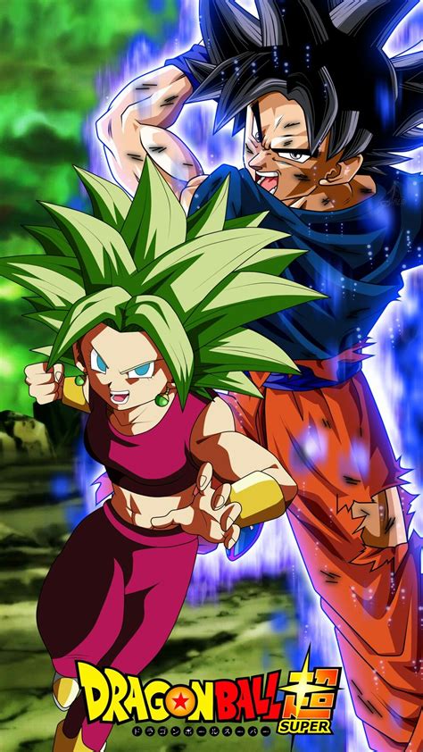 goku y kefla anime dragon ball super dragon ball dragon ball wallpapers 119493 hot sex picture