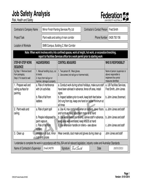 How To Fill Out A Jsa Fill Online Printable Fillable Blank PdfFiller