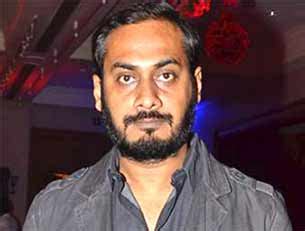 Most times i make movies | twuko. Kashyap brothers want to rule different Bollywood areas ...