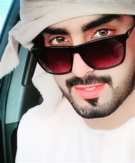 We did not find results for: صور شباب الخليج 2020 - عالم الصور