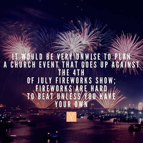 4th Of July Quotes Fireworks Famous Quotes About Fireworks Sualci