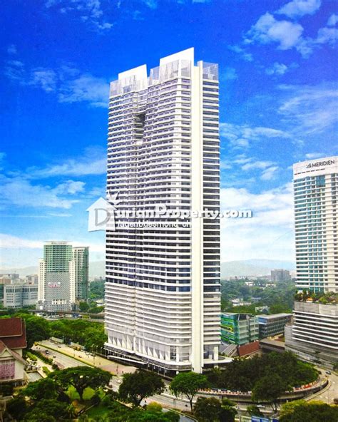 Does anyone know which kl branch of airasia has less people (klsentral, lcct, plaza berjaya)? Office For Rent at Q Sentral, KL Sentral for RM 1,500 by ...