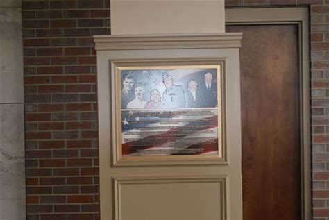 Facilities & Directions | Memory Lane Memorial Park & Funeral Home