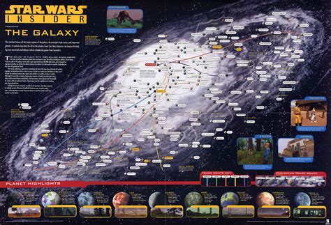 First things first, you have to get over the ambience at this place. Species 8472 vs the empire - Battles - Comic Vine