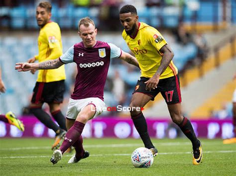Aston villa fc vs fulham fcpredictions & head to head. Aston Villa vs Watford Predictions | 2019-20 Premier League