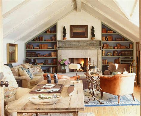 23:05 avaliability product avaliable for sale home decor add to cart view cart checkout. Creeks Edge Farm - Wonderfully Rustic Home Decor Ideas