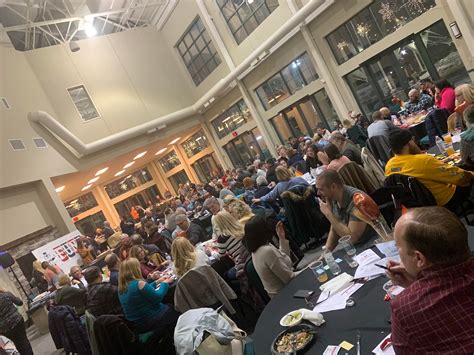 Annual Reverse Raffle - Cuyahoga Falls Oktoberfest