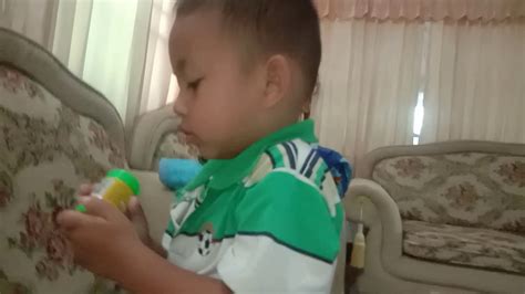 16 สิงหาคม ค.ศ. 2019 - YouTube