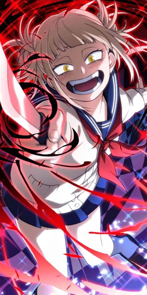 We did not find results for: New My Hero Academia Dark Anime Wallpaper | My Hero ...