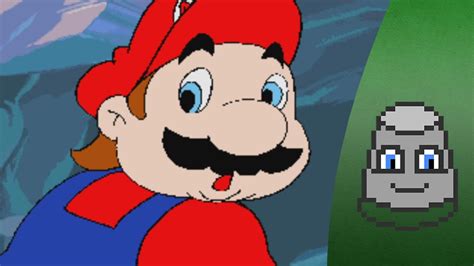Chok Hotel Mario Youtube