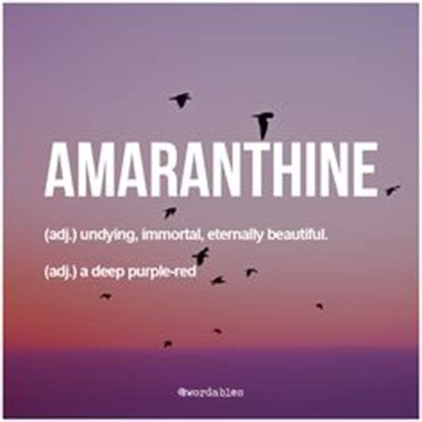 Life without motivation is like we are sitting in a dark room with lots of fear inside. 481 Best Words with deep meaning images | Pretty words ...