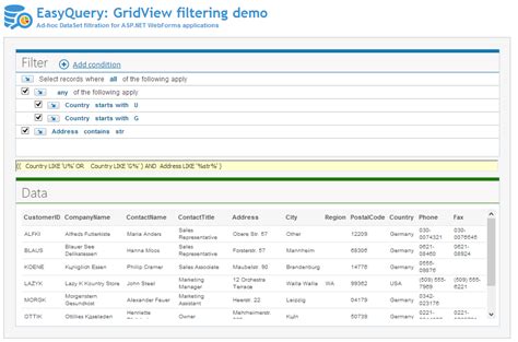 Easy Way To Print Gridview Only In Aspnet Dotnet Guide Cloud Hot Girl