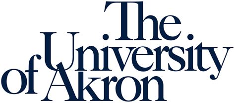 Esports Program Profile: University of Akron, Akron, Ohio ...