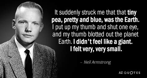 Quotes about apollo 11 28 quotes for prima neil armstrong zitat. Neil Armstrong Quote Gallery - Basecampatx