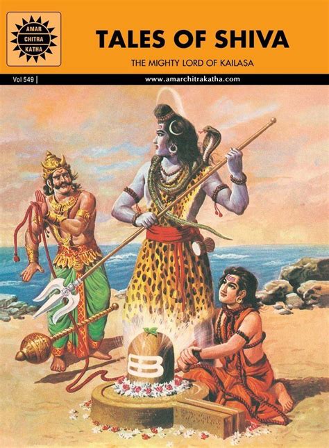 Download Pdfepub History Collection Amar Chitra Katha