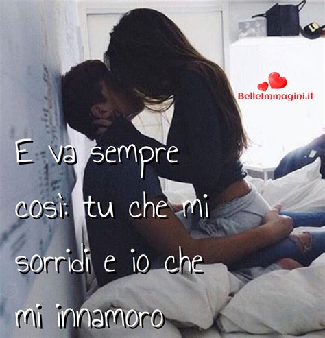 Tanti poeti e letterati hanno scritto frasi sull'amore a distanza per descrivere i sentimenti profondi che legano persone che si amano ma che sono costretti a vivere lontane l'una dall'altra. Frasi belle sull'amore citazioni e aforismi per Whatsapp ...