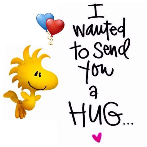 The 25 Best Hug Emoticon Ideas On Pinterest Emoji Emoticons Every