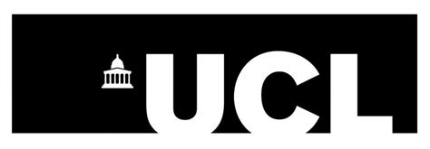 Ucl is london's leading multidisciplinary university, with more than 11,000 staff and 38,000 students from 150 different countries. News - UCL joins OLH LPS model