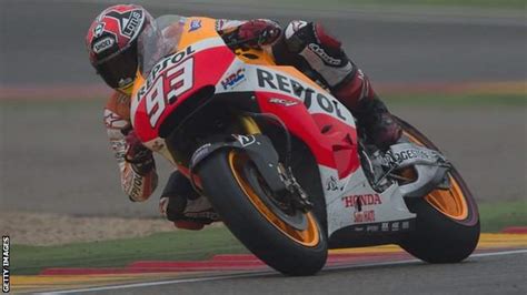 Clik here for enter a page motogp.com to see a calendar of grand prize: 2015 MotoGP results and final standings - BBC Sport