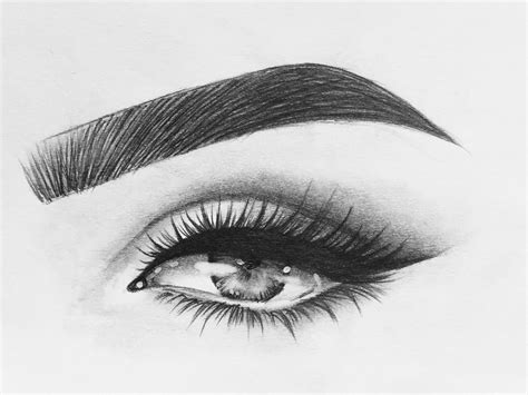 Dark Art Drawings Beautiful Drawings Art Drawings Sketches Pencil