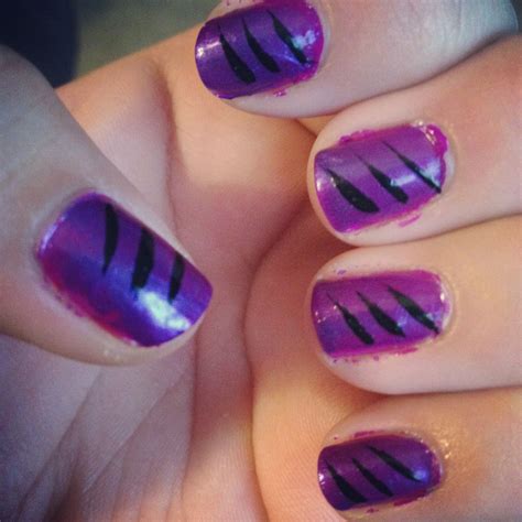 Cancers need this emotional intimacy or they suffer. These are super easy, the colors go really well together ...