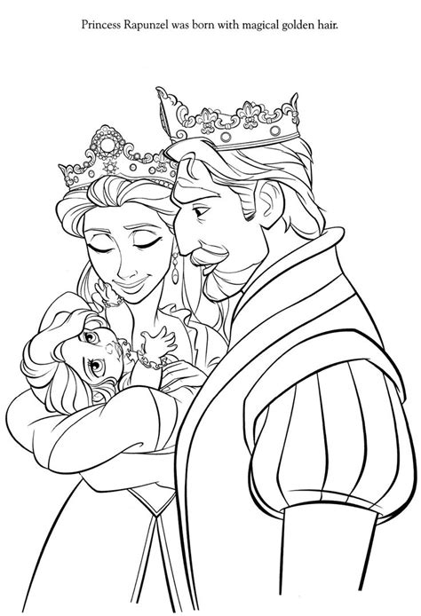 Disney Coloring Pages  Coloriage princesse, Coloriages de disney et