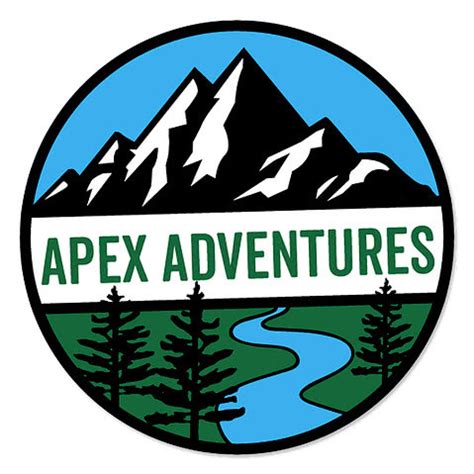 Logo Stickers - Design Your Own Logo Stickers Online
